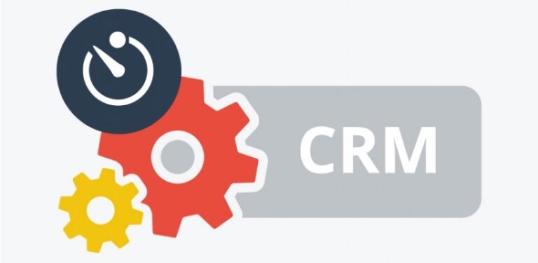 CRM gratis para una centralita virtual PBX crm neotel