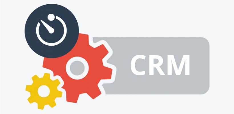 CRM gratis para una centralita virtual PBX crm neotel
