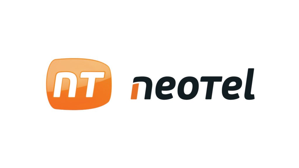 Centralitas, Telefonía y CRM Neotel