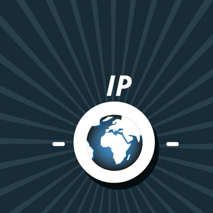 Dos formas de adaptar tu oficina a la telefonía IP Que EsLaTelefoniaIP