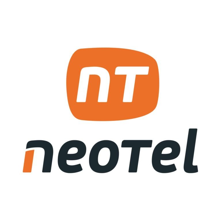 Neotel