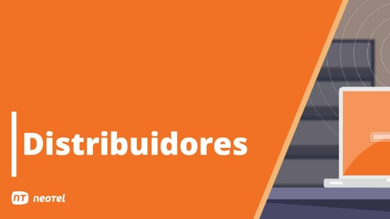Distribuidores 1 768x432