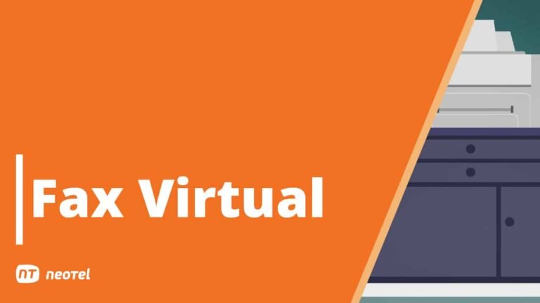 Fax Virtual 768x432