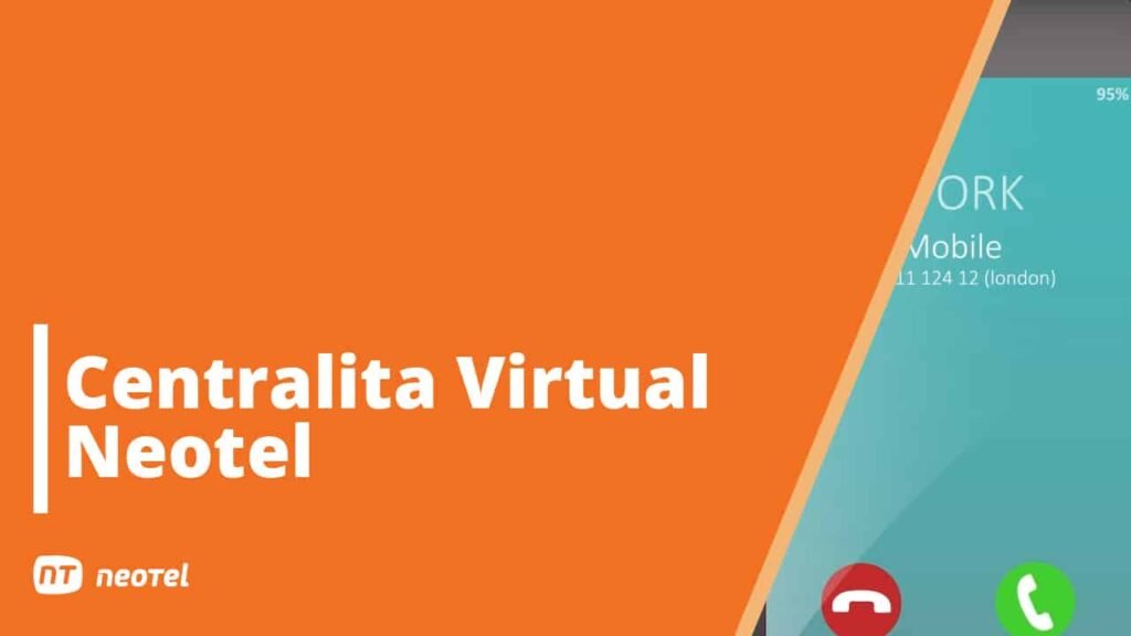Centralita virtual: Ideal para la nueva tendencia del teletrabajo Miniatura CentralitaVirtual 1024x576