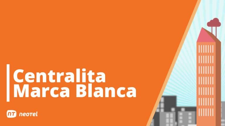 Centralita Marca Blanca 768x432