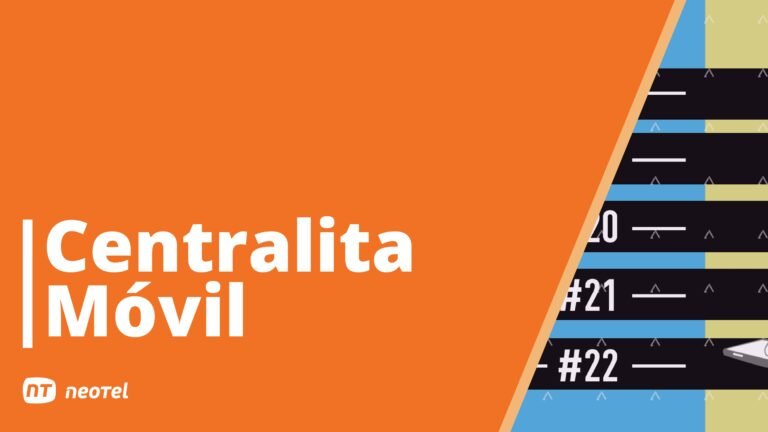 Centralita Movil 768x432