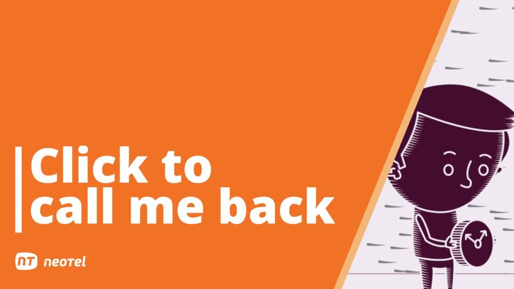 Click to call me back: tres cosas que puedes hacer con él Click To Call Me Back 1024x576