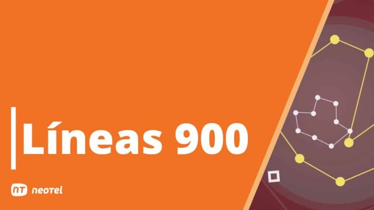 Contratar Linea 900 768x432