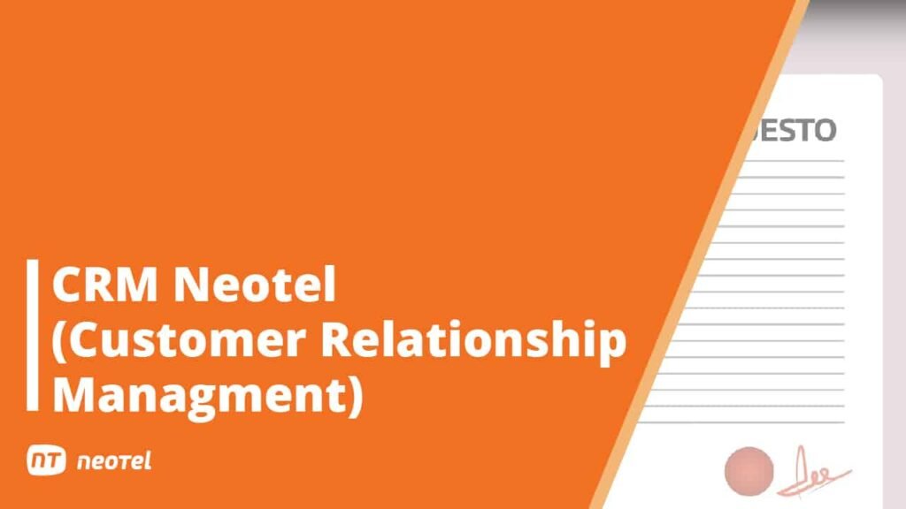 CRM: Mejor que la base de datos porque ayuda a vender Crm 1024x576