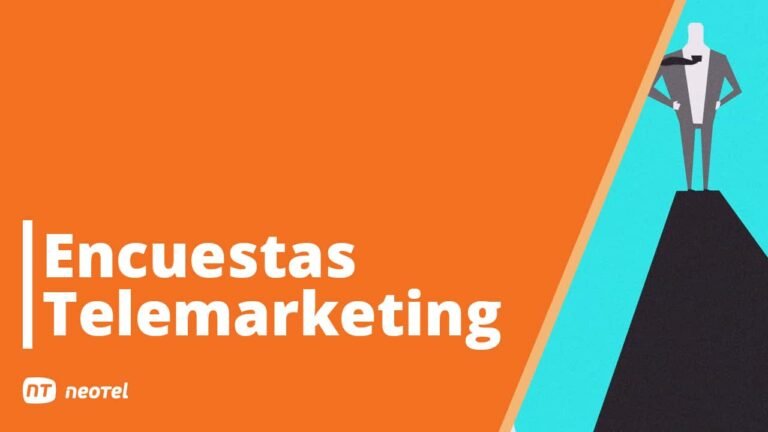 Encuestas Telemarketing 768x432