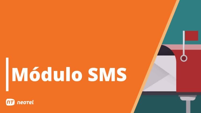 Enviar Sms Masivo A Moviles Sms Masivos Para Empresas Plataforma De Envio De Sms 768x432