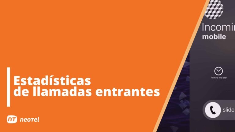 Estadisticas De Llamadas Entrantes 768x432