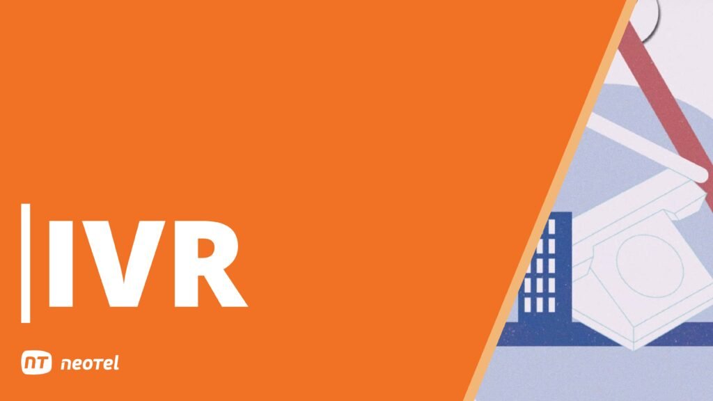 IVR: El secreto de las empresas confiables Ivr 1024x576
