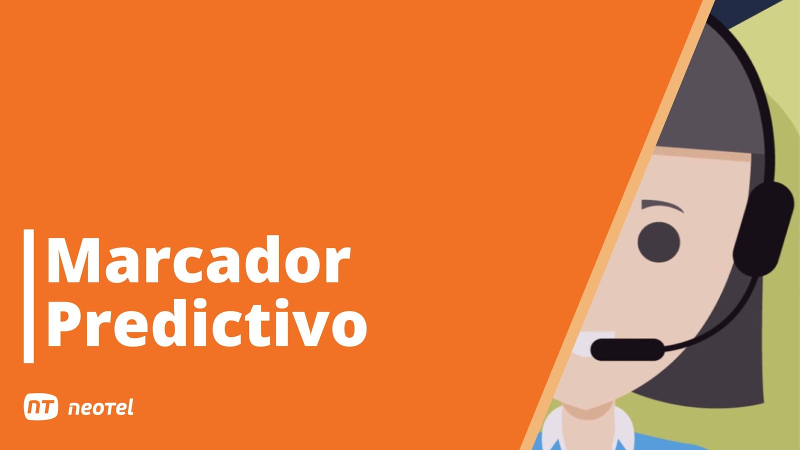 Marcador Predictivo Scaled
