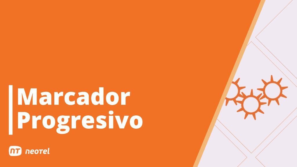 Marcador progresivo: Solución para los departamentos de llamada saliente Marcador Progresivo 1024x576