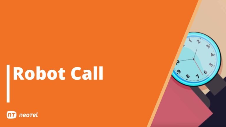 Robot Call 1 768x432