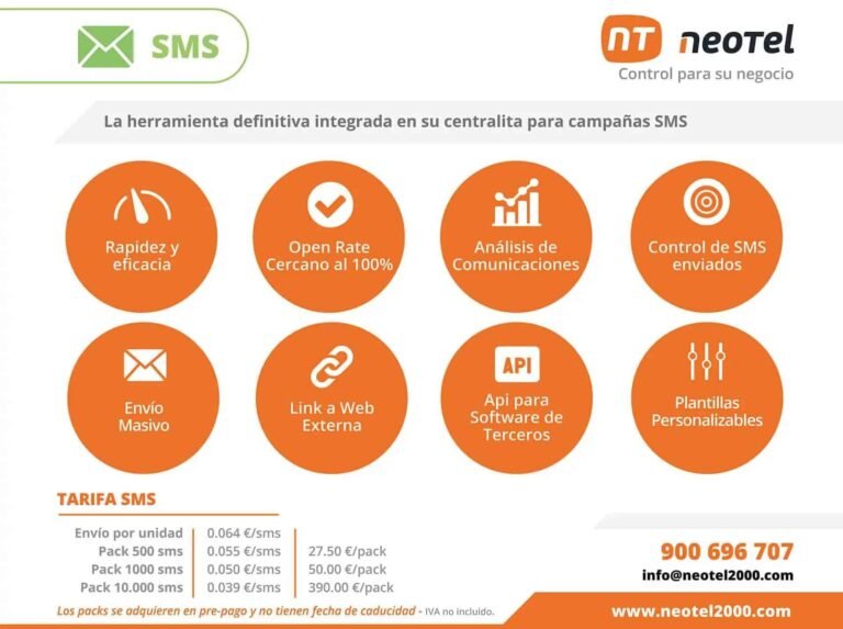 enviar sms masivo a moviles sms masivos para empresas plataforma de envio de sms