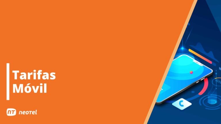 Tips para elegir las mejores tarifas móvil tarifas móvil