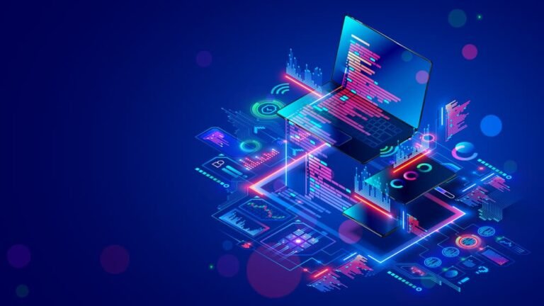 ¿5 cosas que gana un emprendimiento con el software call center? software gestión llamadas telefónicas