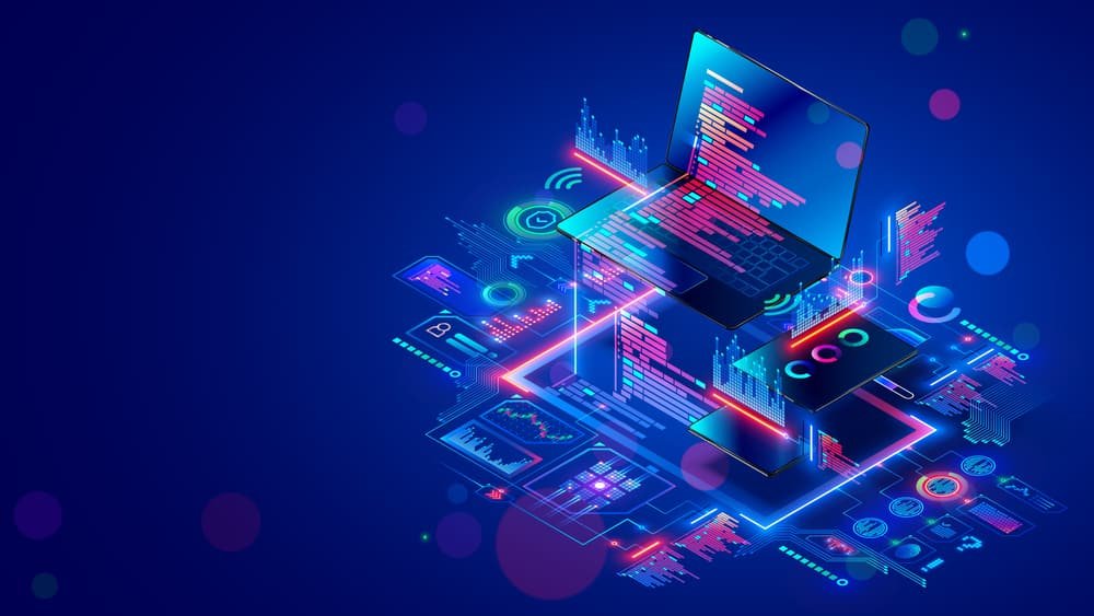 software gestión llamadas telefónicas