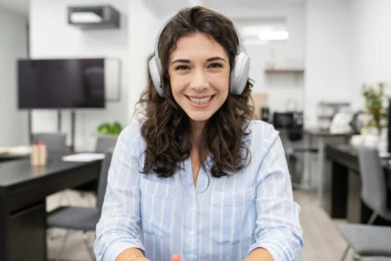 Los programas para teleoperadores son para todos los negocios programas para teleoperadores