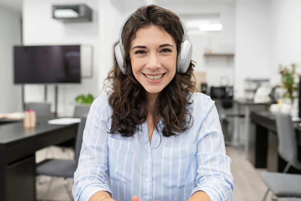 programas para teleoperadores