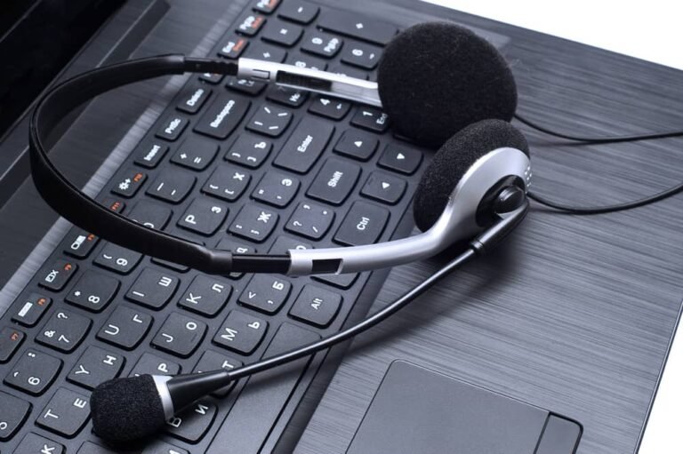 5 cosas desconocidas sobre herramientas callcenter útiles para los negocios Herramientas callcenter