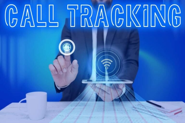 Herramientas esenciales para optimizar tu Centro de Atención al Cliente herramientas callcenter