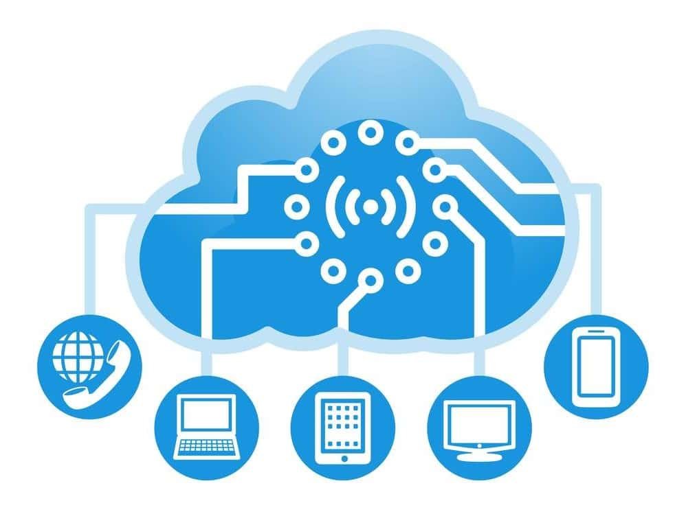 Neotel: La mejor Centralita Virtual para impulsar tu negocio mejor centralita virtual