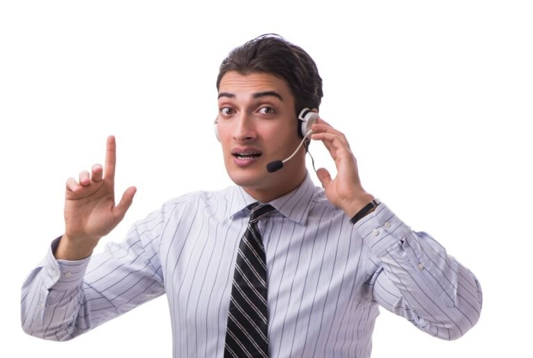 ¿Qué es la Centralita Virtual y cómo puede beneficiar a tu negocio? Centralitas virtuales