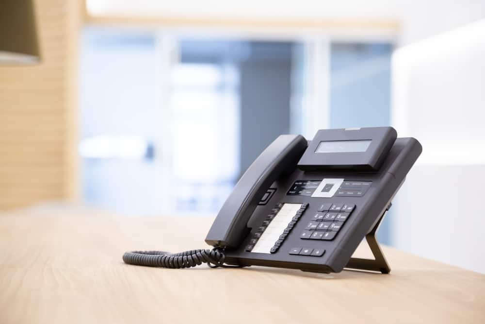 Optimiza tu negocio con un Sistema para Call Center sistema para call center