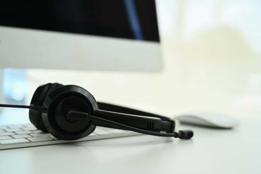 Herramientas esenciales para optimizar tu Call Center herramientas para call center