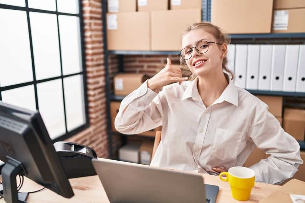 Centralita virtual para Autónomos: Una solución inteligente para tu negocio centralita virtual para autónomos