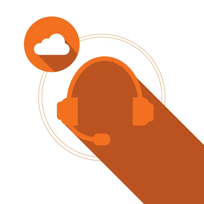 La centralita virtual de Neotel: la mejor opción para tus comunicaciones empresariales centralita virtual VoIP