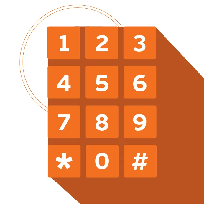 El Automarcador de Neotel, una herramienta clave para cualquier Call Center automarcador de Neotel