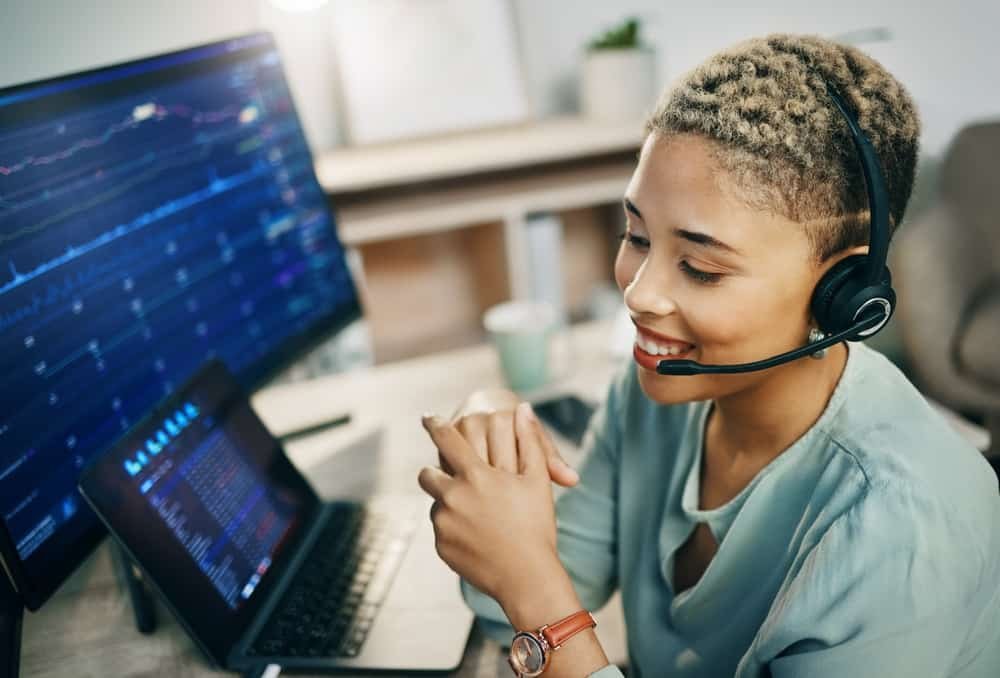 Optimice su estrategia de Telemarketing con el Automarcador de Neotel call center software