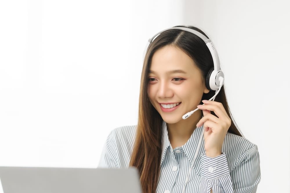 Las mejores herramientas de Call Center para tu empresa herramientas de Call Center