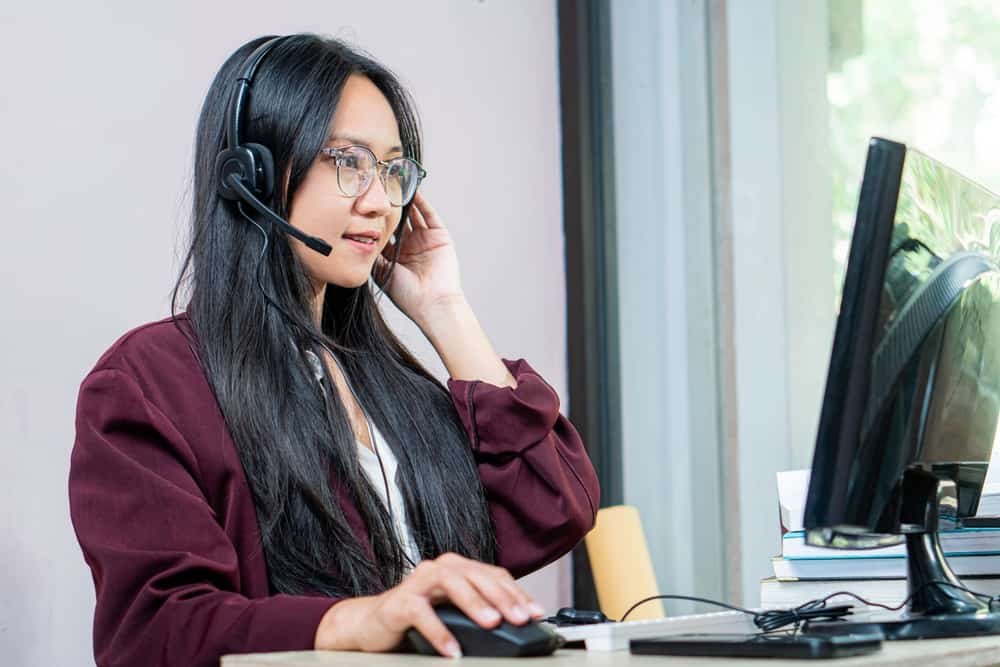Maximiza la productividad de tu Call Center con el Marcador Predictivo de Neotel marcador predictivo