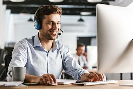 La revolución digital en las empresas: explorando las múltiples facetas de la centralita en la nube centralita en la nube