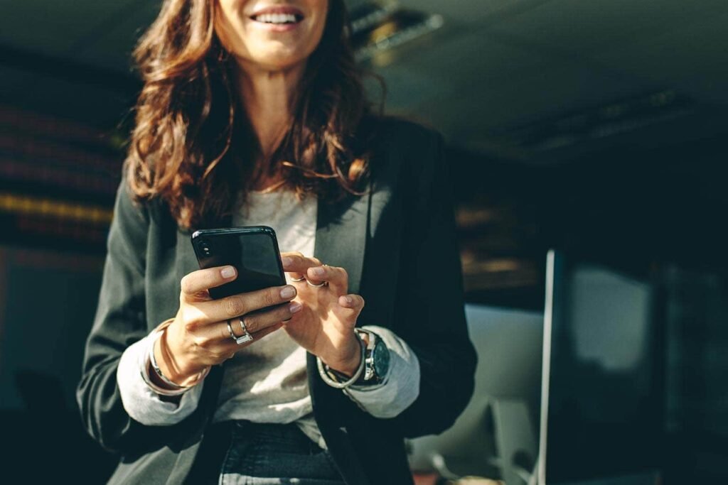 Transforma la relación con tus clientes con la integración de WhatsApp en el Call Center de Neotel Call center whatsapp