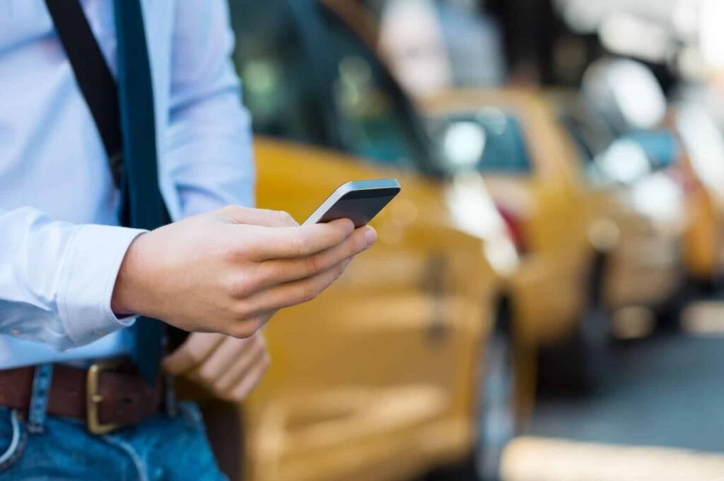 Los beneficios de atender las llamadas de la centralita virtual desde el móvil centralita virtual