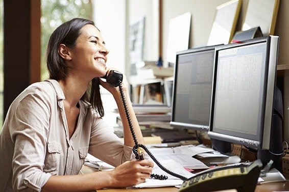 La importancia de las encuestas telefónicas en una centralita virtual voz IP centralitas virtuales voz IP