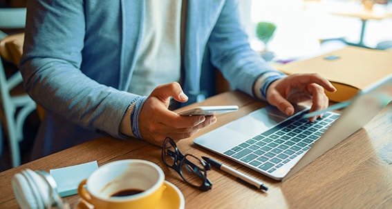 ¿Qué debo tener en cuenta antes de contratar una centralita virtual para mi empresa? centralita virtual