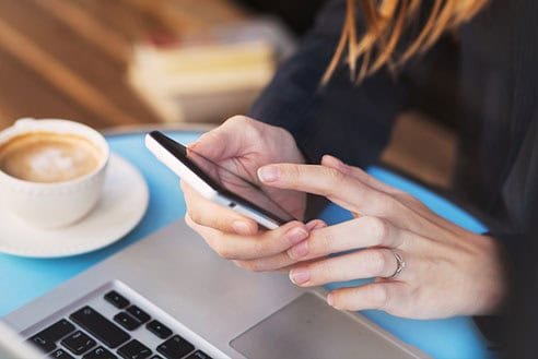 El papel fundamental de la centralita virtual en el éxito empresarial centralita virtual telefónica