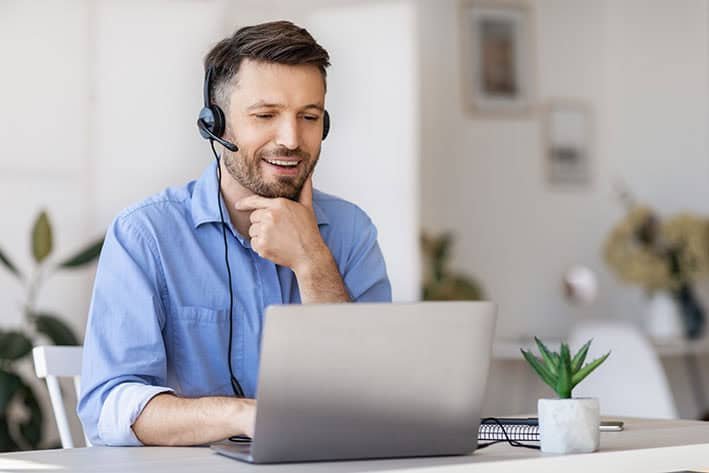 El poder de un software de Call Center: una herramienta esencial para la competitividad de las empresas call center whatsapp