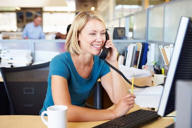 La importancia de contar con una centralita virtual con grabación de llamadas centralita virtual grabación llamadas