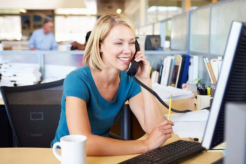 La importancia de contar con una centralita virtual con grabación de llamadas centralita virtual grabación llamadas