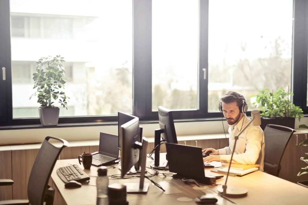5 consejos para exprimir al máximo un software de Call Center call center