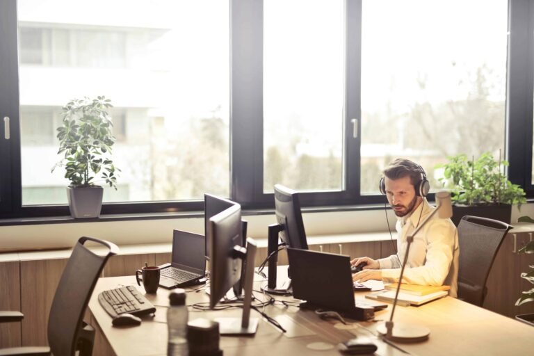 5 consejos para exprimir al máximo un software de Call Center call center
