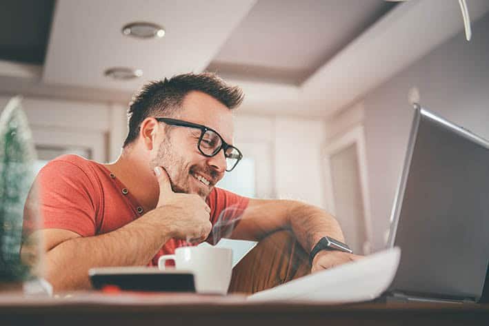 La centralita virtual Neotel: flexibilidad y profesionalidad en tus comunicaciones centralita movil digital